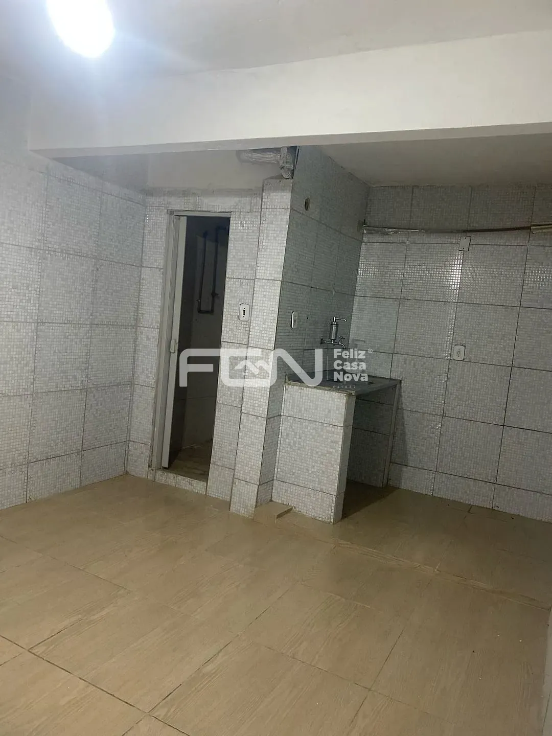 Casa, 2 quartos, 93 m² - Foto 5