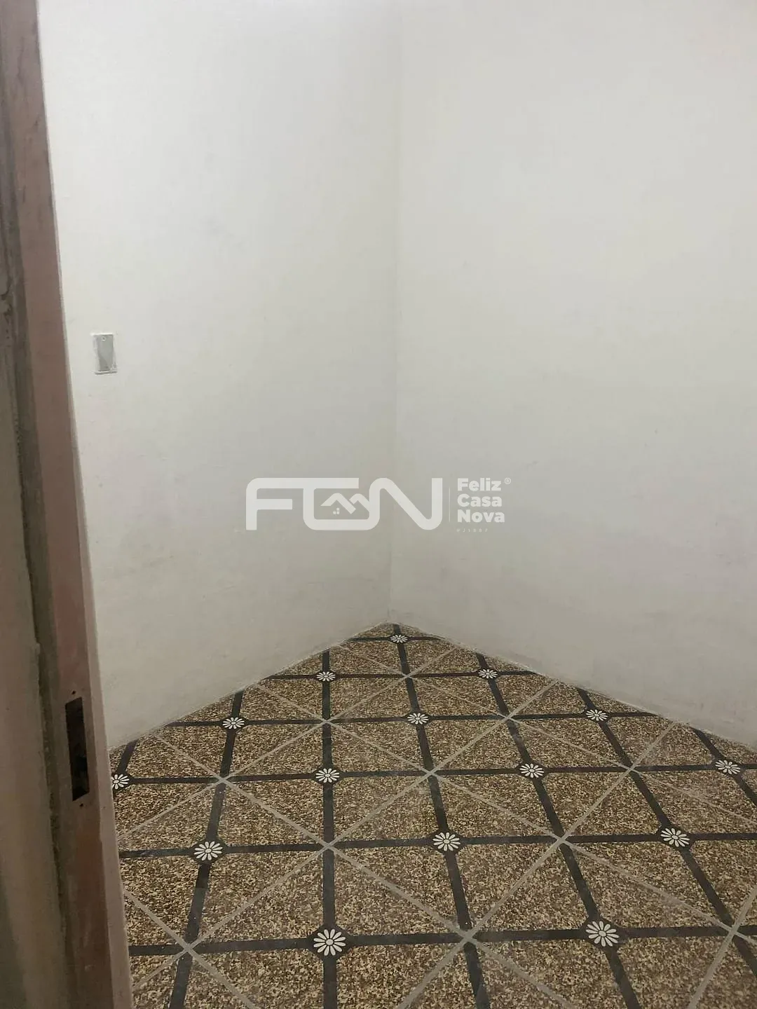 Casa, 2 quartos, 93 m² - Foto 6
