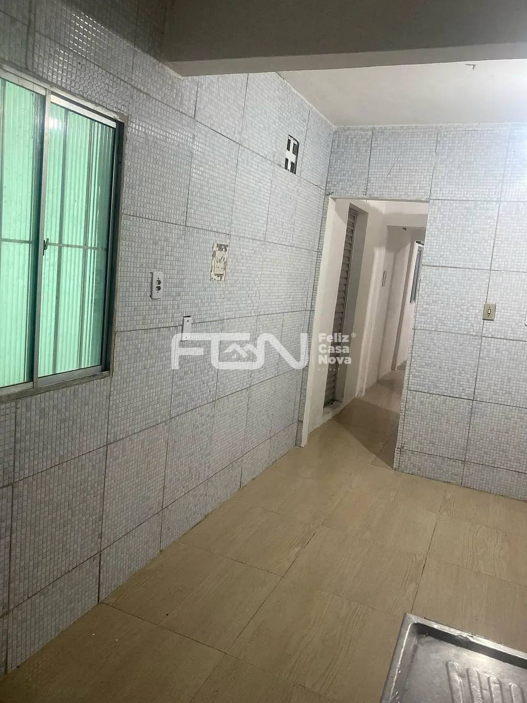 Casa, 2 quartos, 93 m² - Foto 3