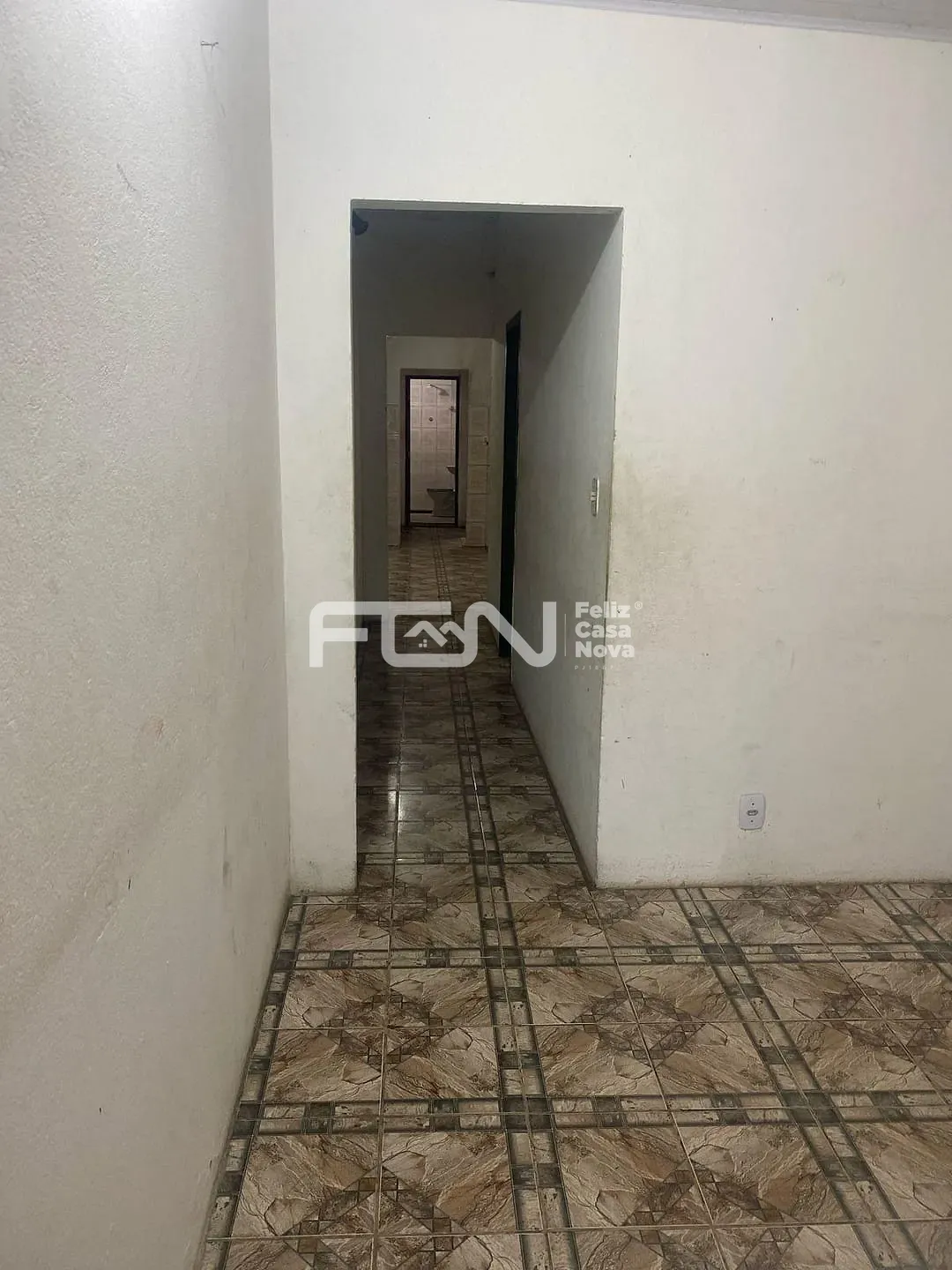 Casa, 2 quartos, 93 m² - Foto 4