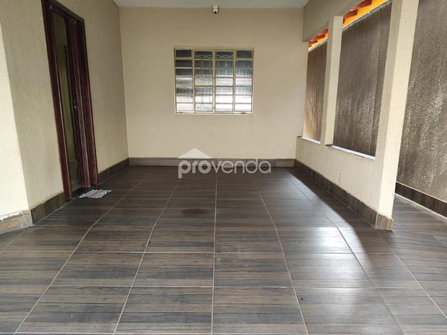 Foto do Casa - CASA 03 QUARTOS, 1 SUÍTE 250m² - SETOR JARDIM GUANABARA - GOIÂNIA - GO | Provenda Imobiliária