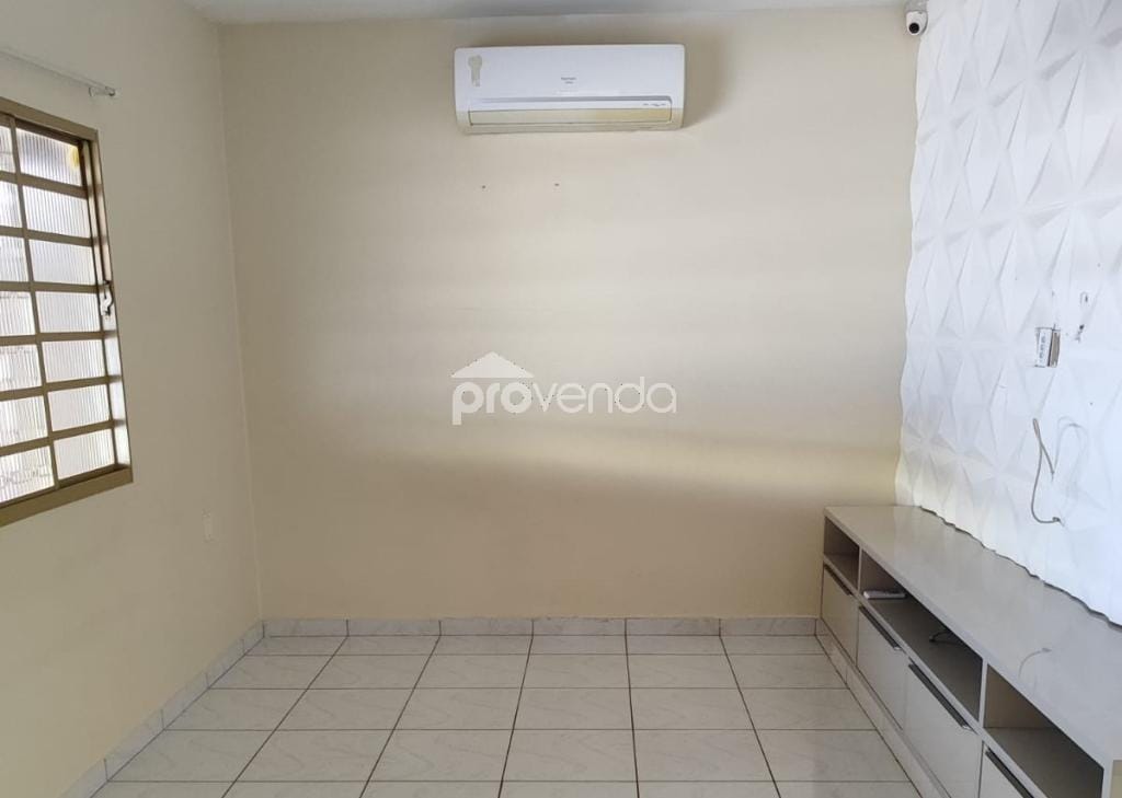 Casa, 3 quartos, 250 m² - Foto 3