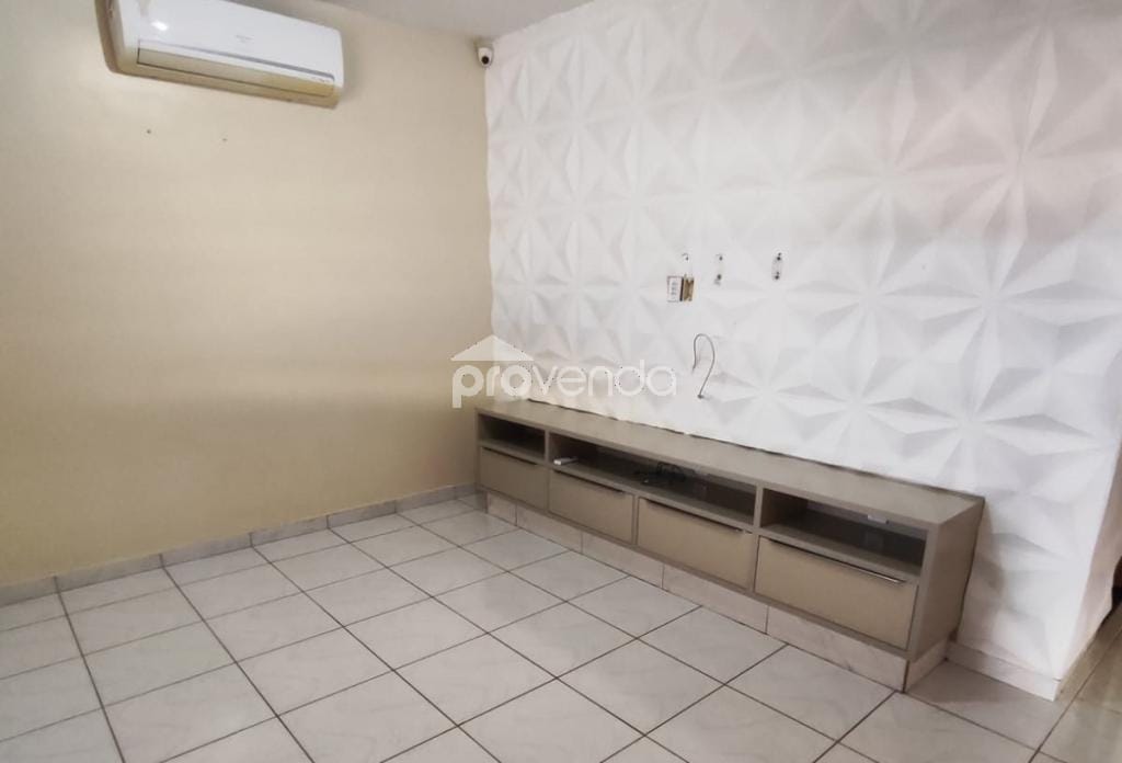 Casa, 3 quartos, 250 m² - Foto 4