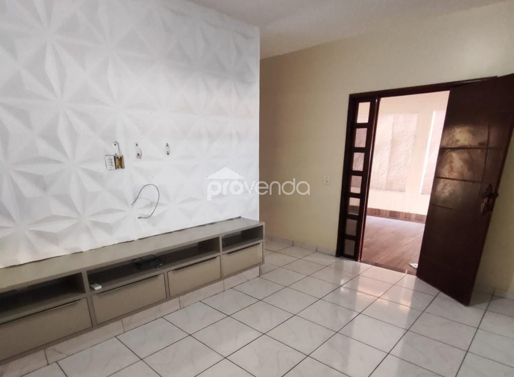 Casa, 3 quartos, 250 m² - Foto 5