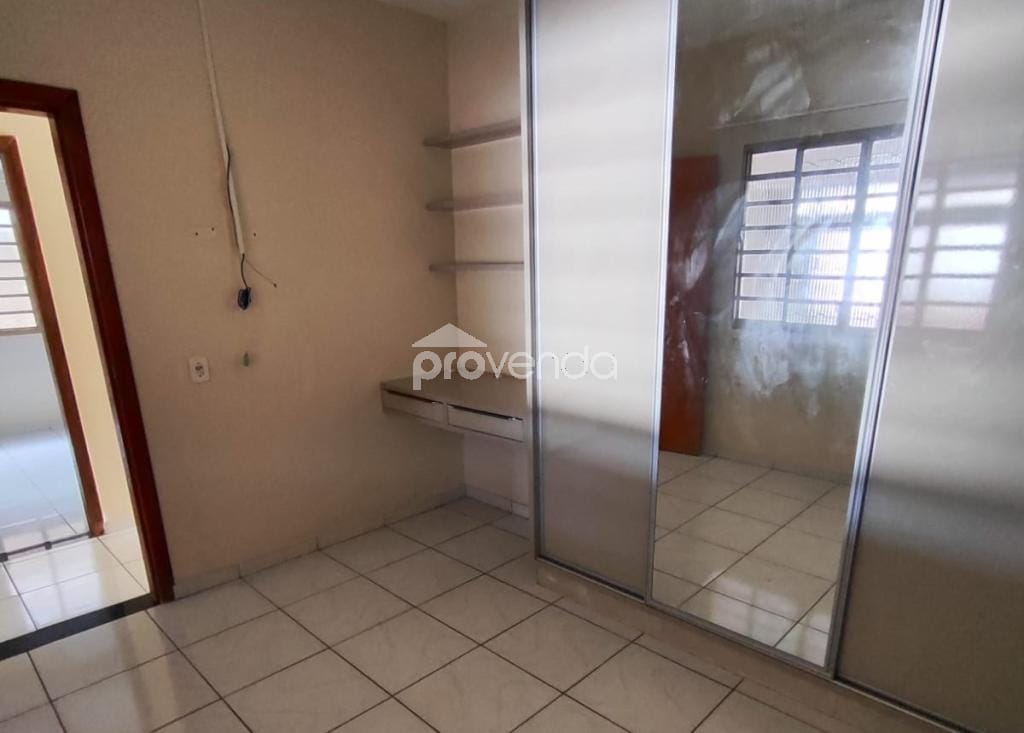 Casa, 3 quartos, 250 m² - Foto 8