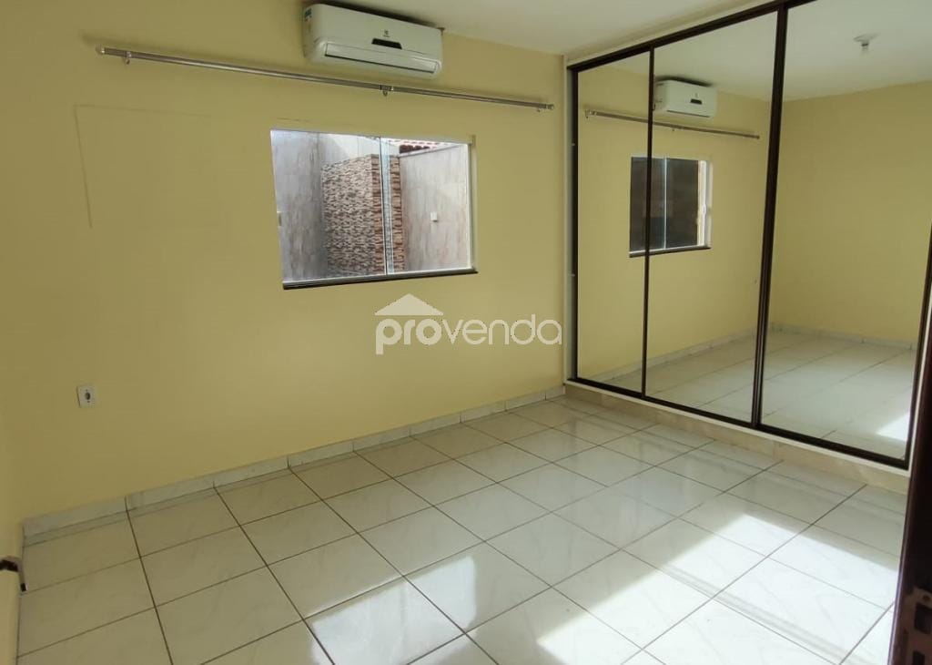 Casa, 3 quartos, 250 m² - Foto 10