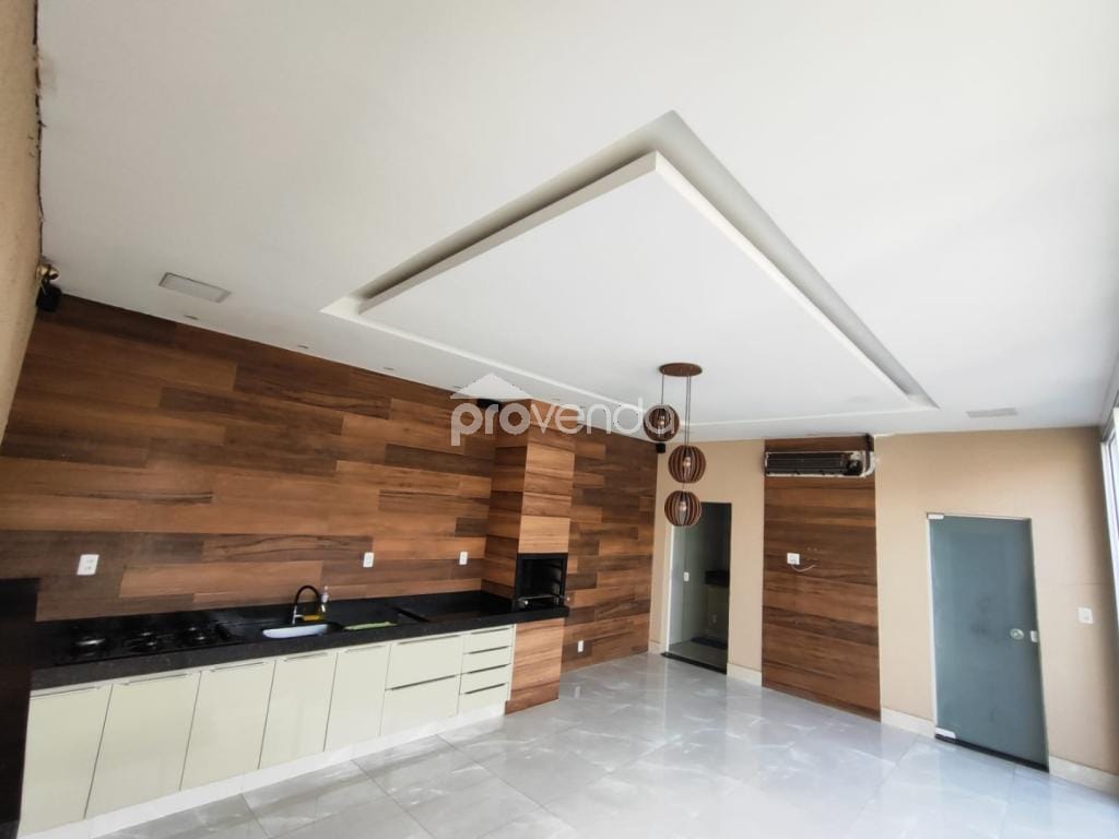 Casa, 3 quartos, 250 m² - Foto 14