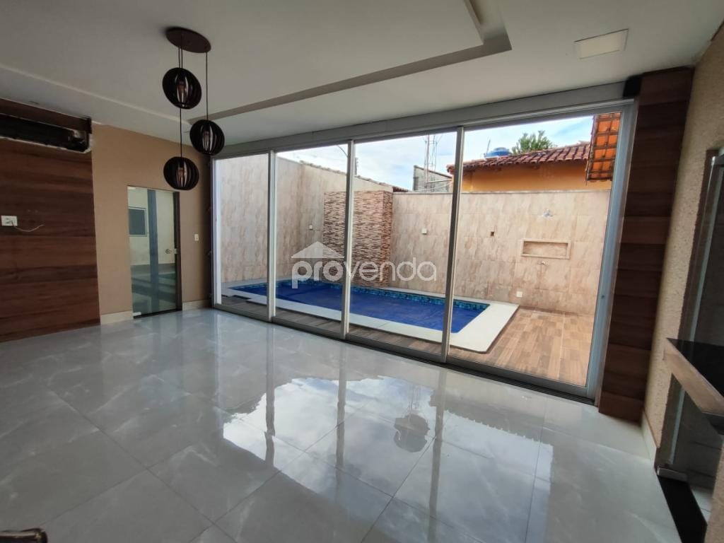 Casa, 3 quartos, 250 m² - Foto 15
