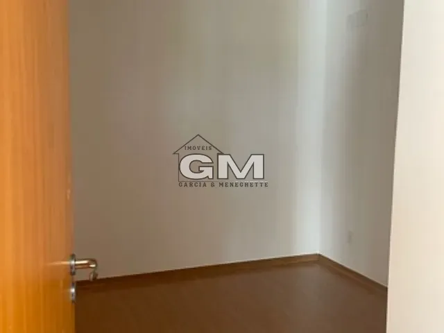 Casa com 180m² 2 quartos e 1 banheiro, à venda, no bairro Recreio Anhangüera em Ribeirão Preto