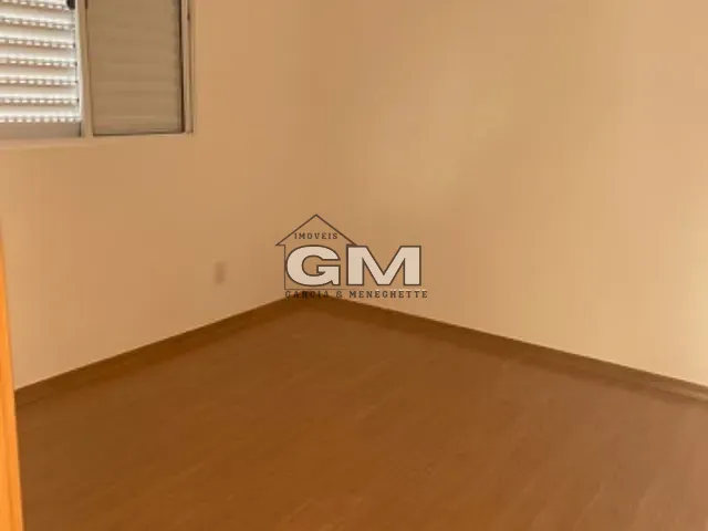 Casa com 180m² 2 quartos e 1 banheiro, à venda, no bairro Recreio Anhangüera em Ribeirão Preto