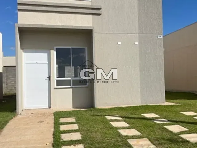 Casa com 180m² 2 quartos e 1 banheiro, à venda, no bairro Recreio Anhangüera em Ribeirão Preto