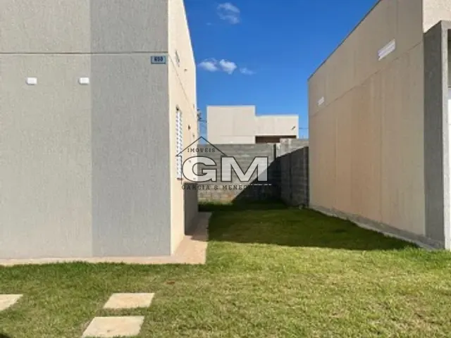 Casa com 180m² 2 quartos e 1 banheiro, à venda, no bairro Recreio Anhangüera em Ribeirão Preto