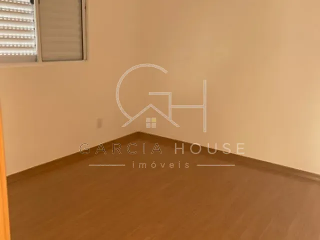 Casa com 180m² 2 quartos e 1 banheiro, à venda, no bairro Recreio Anhangüera em Ribeirão Preto