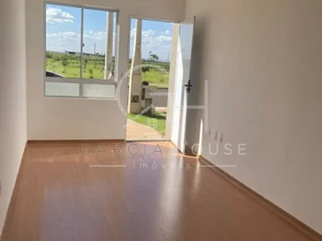 Casa com 180m² 2 quartos e 1 banheiro, à venda, no bairro Recreio Anhangüera em Ribeirão Preto