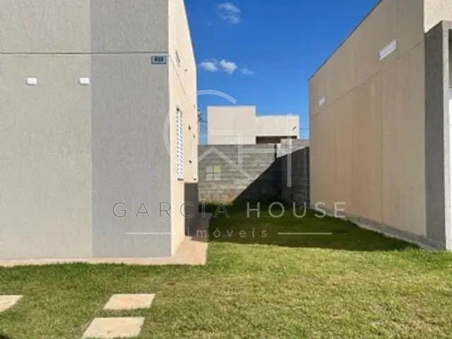 Casa com 180m² 2 quartos e 1 banheiro, à venda, no bairro Recreio Anhangüera em Ribeirão Preto