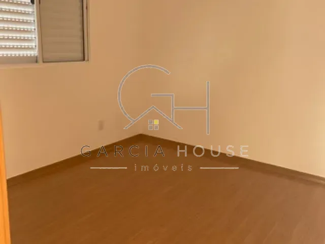 Casa com 180m² 2 quartos e 1 banheiro, à venda, no bairro Recreio Anhangüera em Ribeirão Preto