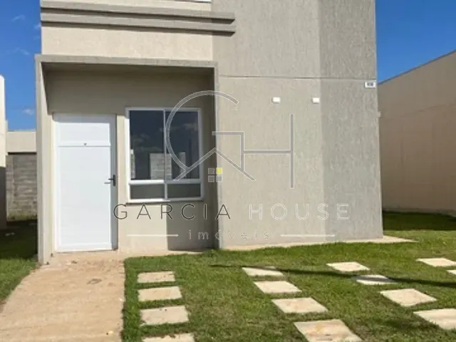 Casa com 180m² 2 quartos e 1 banheiro, à venda, no bairro Recreio Anhangüera em Ribeirão Preto