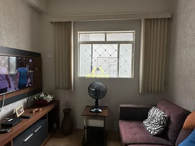 Casa com 176m² 3 quartos e 3 banheiros, à venda, no bairro Centro em Salto