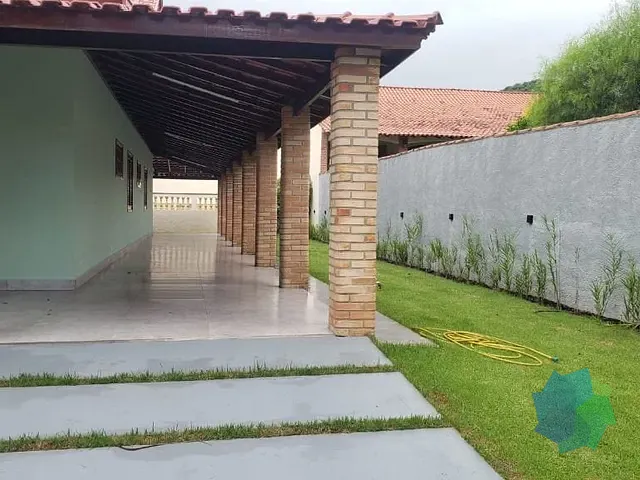 Casa com 1050m² 4 quartos e 4 banheiros, à venda ou para alugar, no bairro Condomínio Zuleika Jabour em Salto