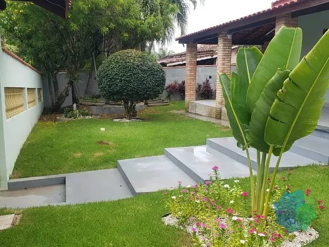 Casa com 1050m² 4 quartos e 4 banheiros, à venda ou para alugar, no bairro Condomínio Zuleika Jabour em Salto