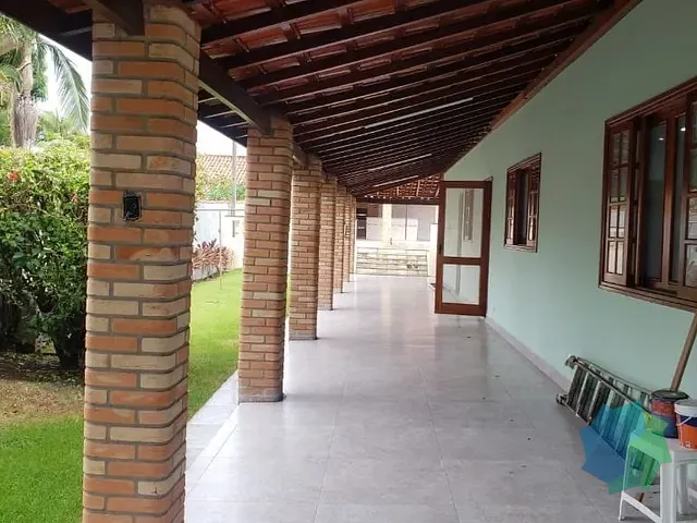 Casa com 1050m² 4 quartos e 4 banheiros, à venda ou para alugar, no bairro Condomínio Zuleika Jabour em Salto