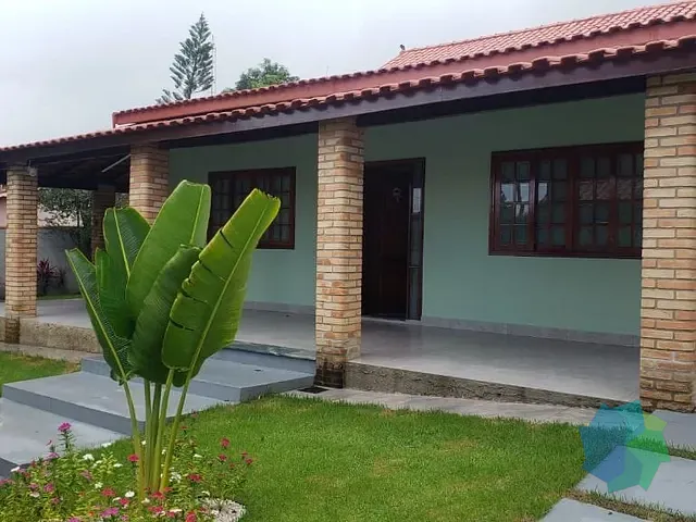 Casa com 1050m² 4 quartos e 4 banheiros, à venda ou para alugar, no bairro Condomínio Zuleika Jabour em Salto