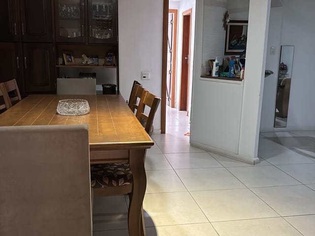 Foto do Casa - Casa Condomínio Vilarejo, venda, Anil, Rio de Janeiro | Valverde Consultoria Imobiliária Ltda