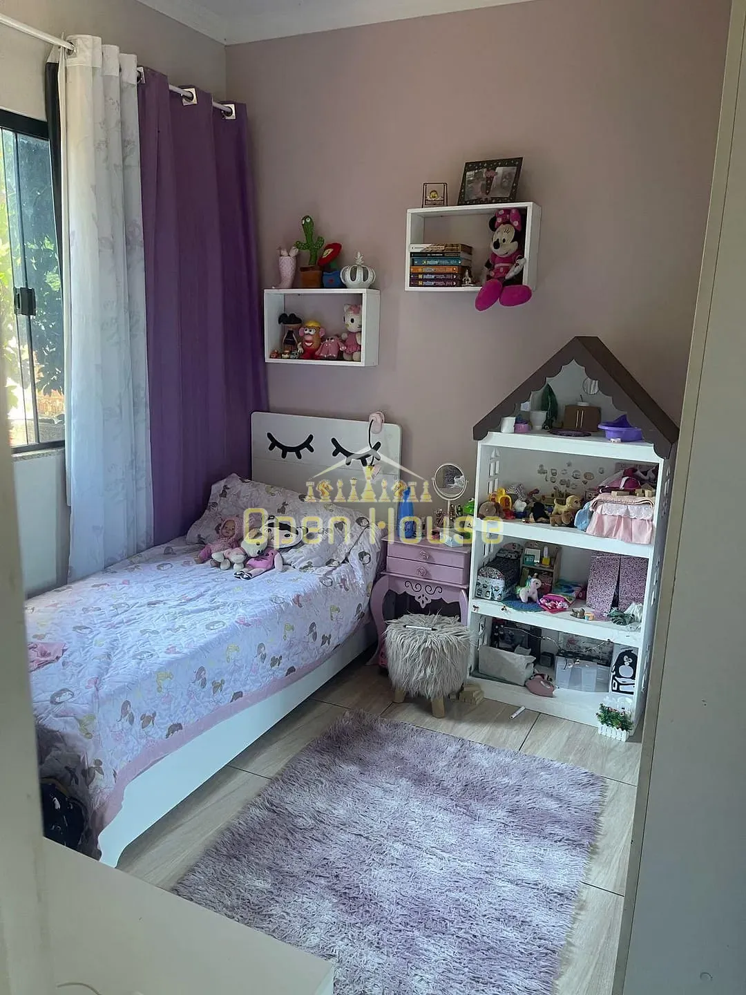 Casa, 2 quartos, 71 m² - Foto 13