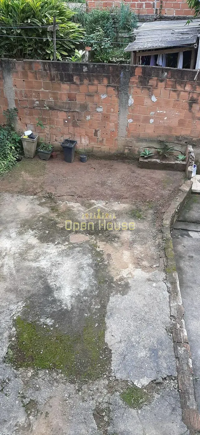 Casa, 2 quartos, 71 m² - Foto 19