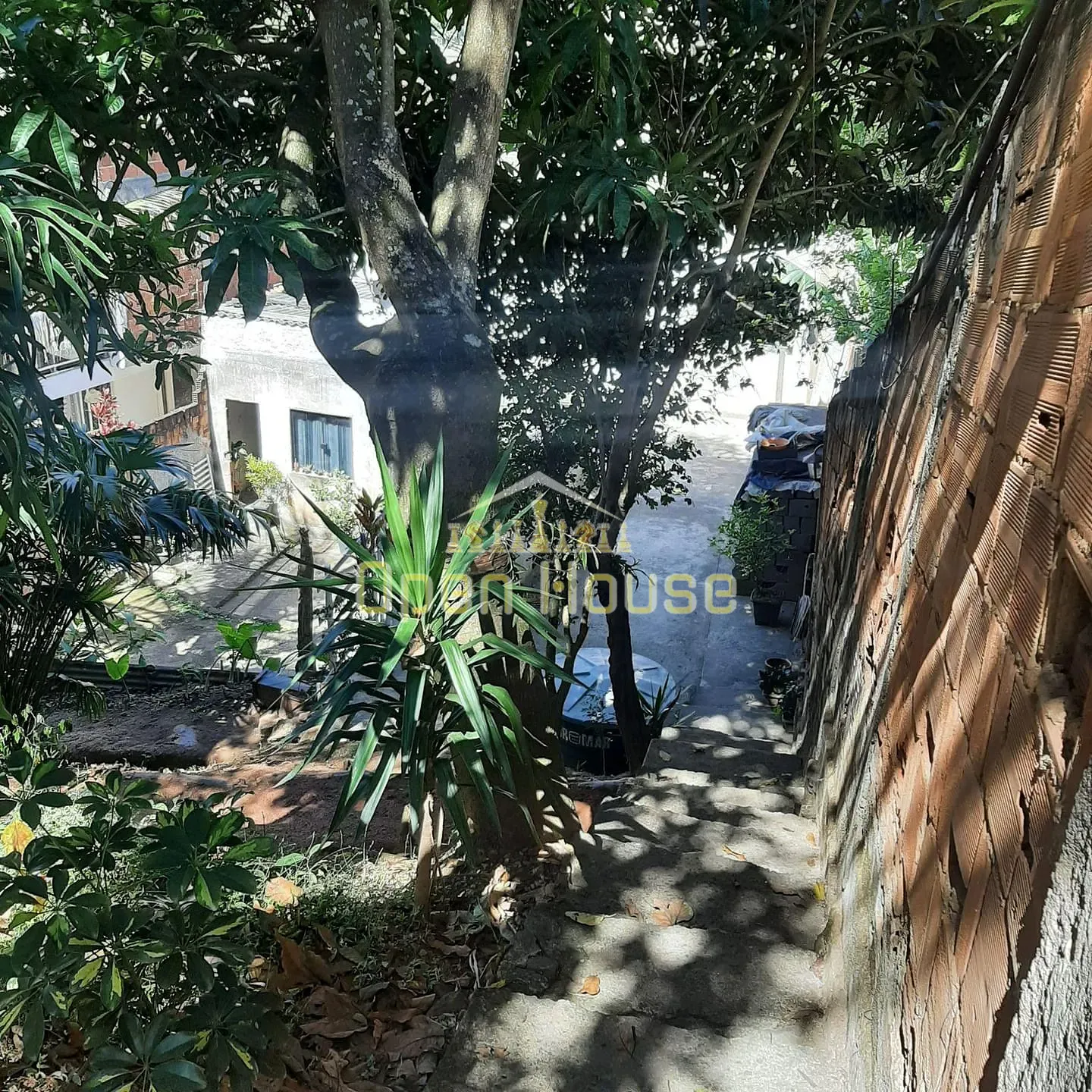 Casa, 2 quartos, 71 m² - Foto 20