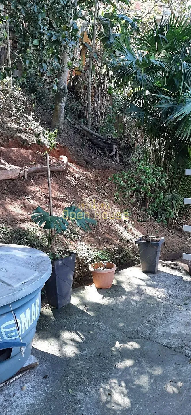 Casa, 2 quartos, 71 m² - Foto 21