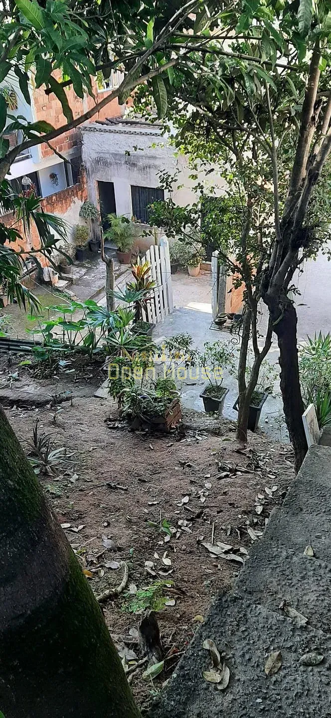 Casa, 2 quartos, 71 m² - Foto 16