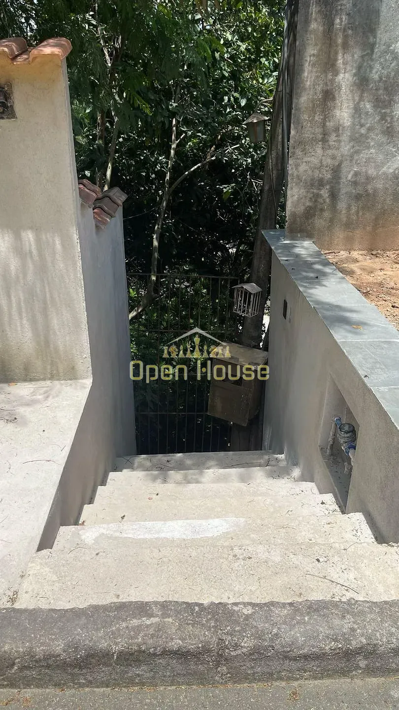 Casa, 2 quartos, 71 m² - Foto 17