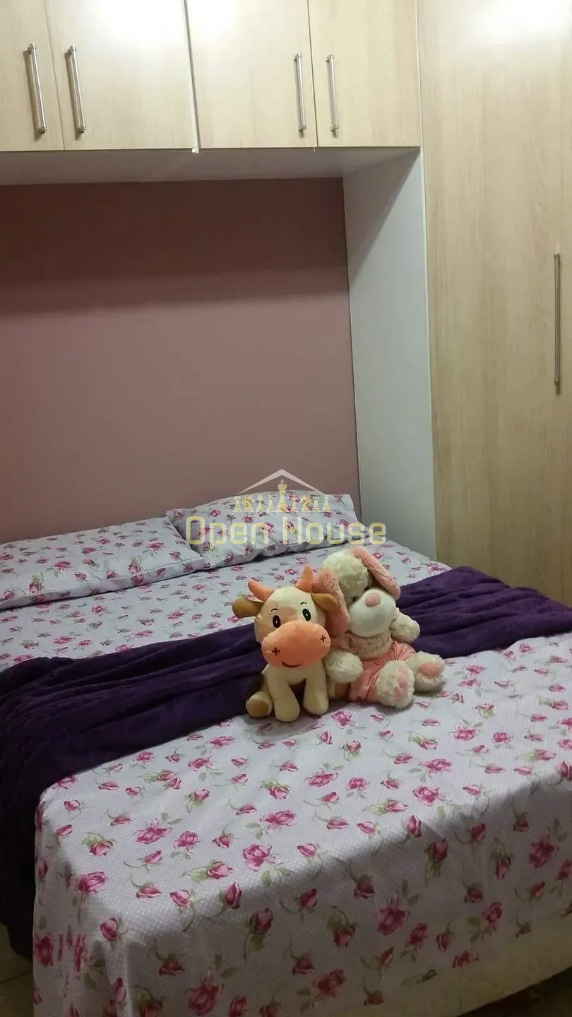 Casa, 2 quartos, 71 m² - Foto 10