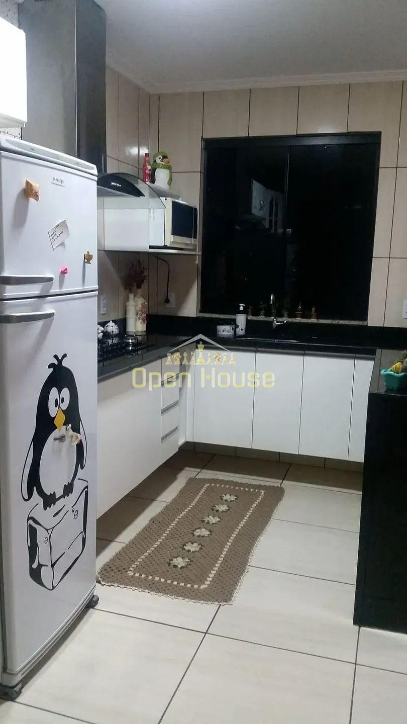 Casa, 2 quartos, 71 m² - Foto 7