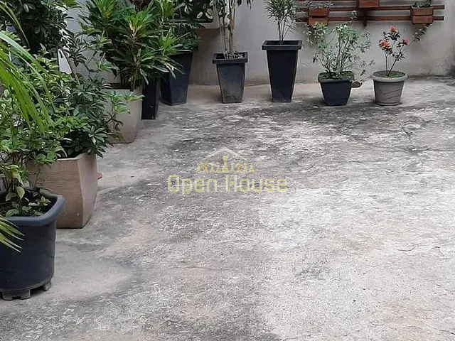 Casa com 370m² 2 quartos e 2 banheiros, à venda, no bairro Paraíso em Barra Mansa