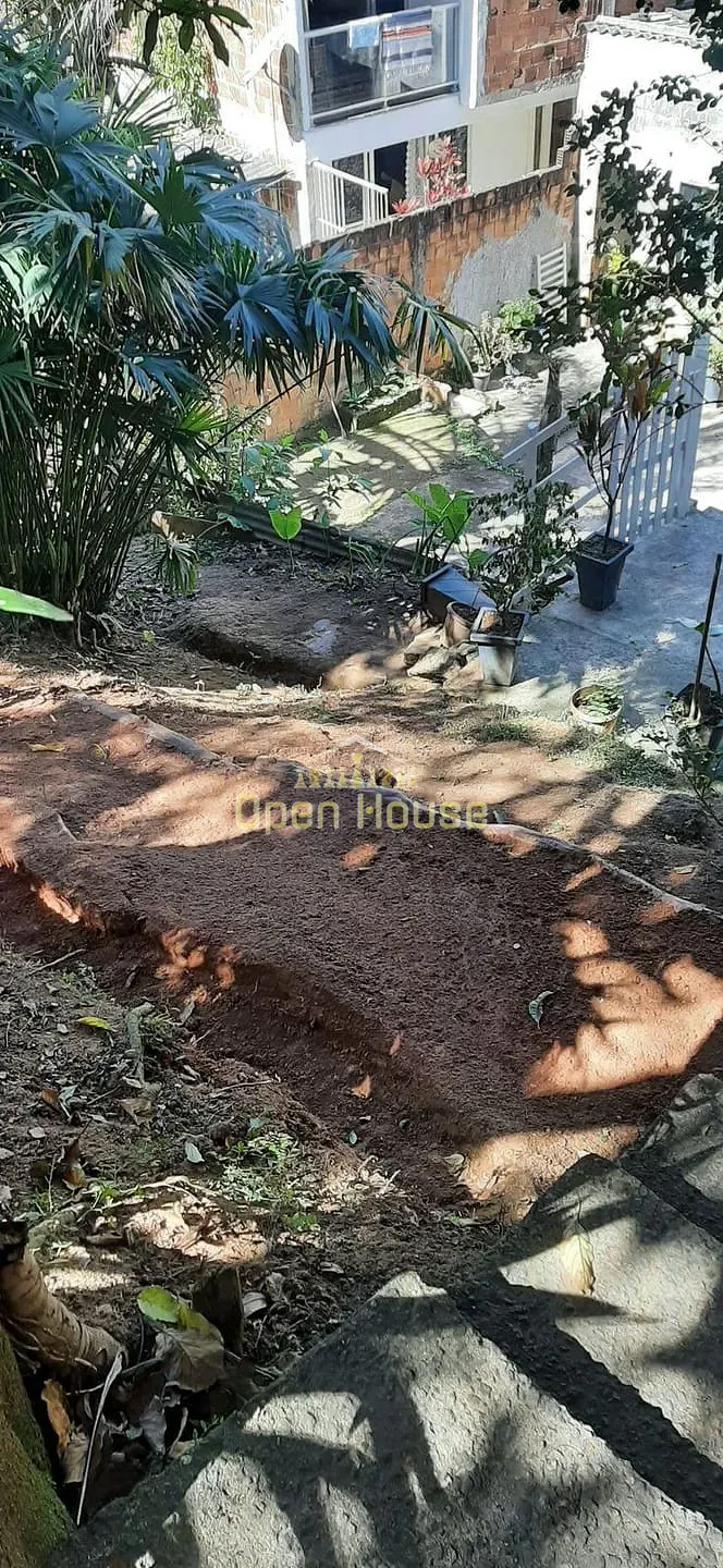 Casa, 2 quartos, 71 m² - Foto 18