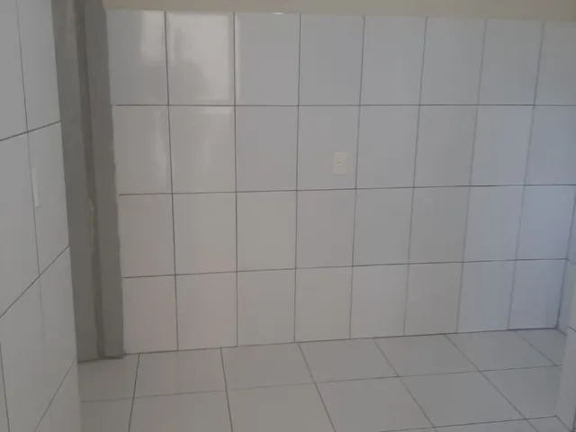 Casa com 30m² 1 quarto e 1 banheiro, para alugar, no bairro Morro do Índio em São Paulo