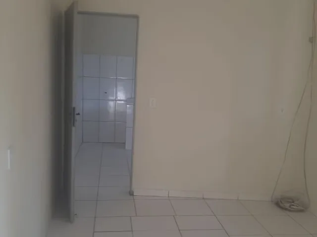 Casa com 30m² 1 quarto e 1 banheiro, para alugar, no bairro Morro do Índio em São Paulo