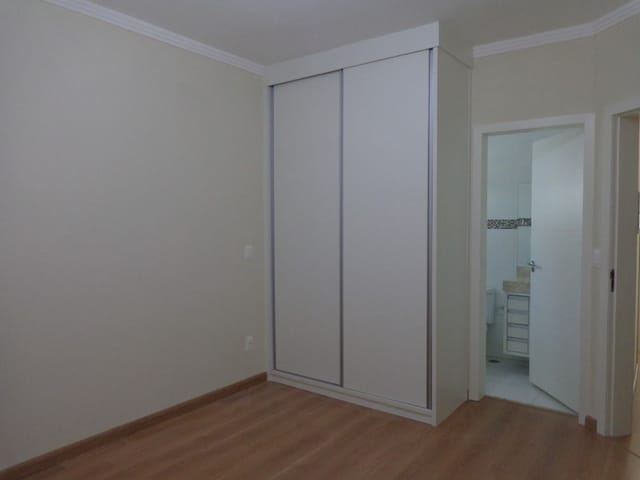 Foto do Casa - Casa com 4 dormitórios para alugar, 233 m² por R$ 9.262/mês - Urbanova - São José dos Campos/SP | RUSSI IMÓVEIS