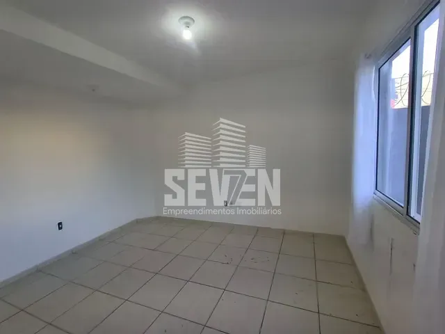 Casa com 150m² 2 quartos e 2 banheiros, à venda, no bairro Jardim Ouro Verde em Bauru