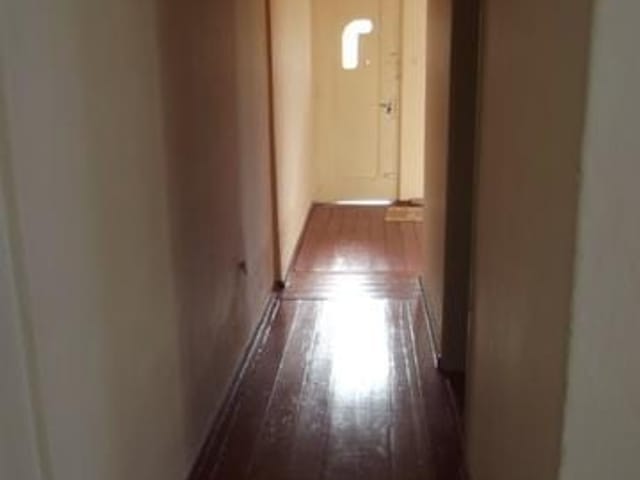Casa com 172m² 2 quartos e 1 banheiro, à venda, no bairro Centro em Pelotas