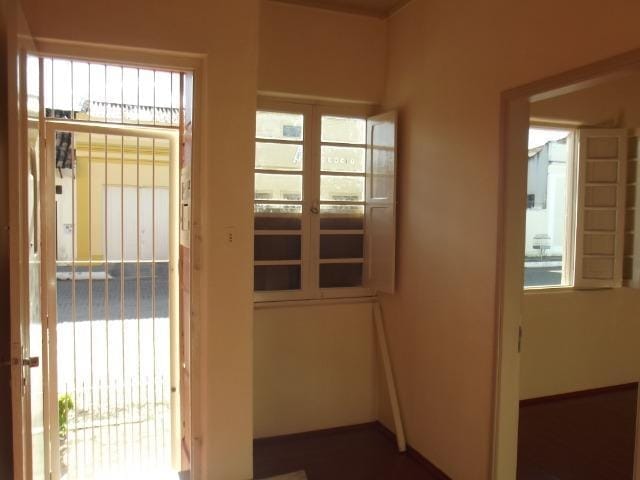 Casa com 172m² 2 quartos e 1 banheiro, à venda, no bairro Centro em Pelotas