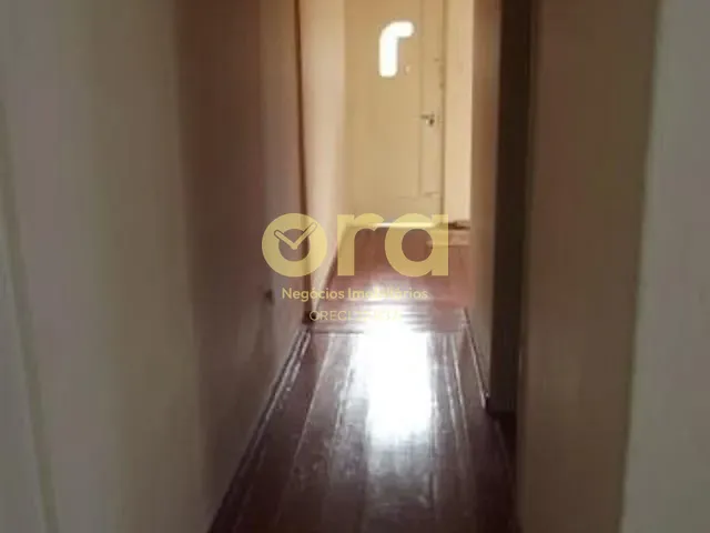 Casa com 172m² 2 quartos e 1 banheiro, à venda, no bairro Centro em Pelotas