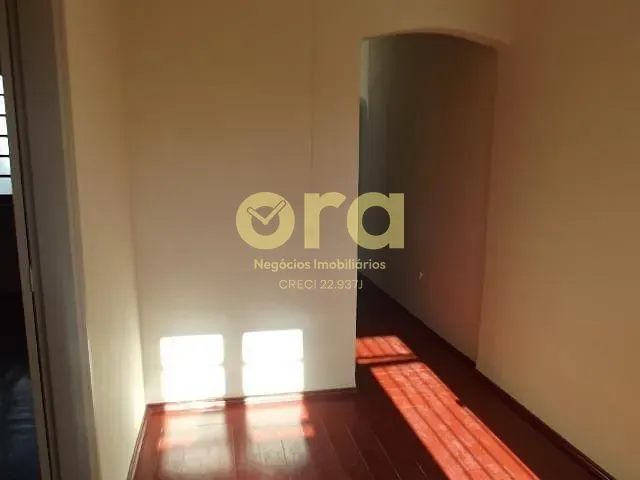 Casa com 172m² 2 quartos e 1 banheiro, à venda, no bairro Centro em Pelotas