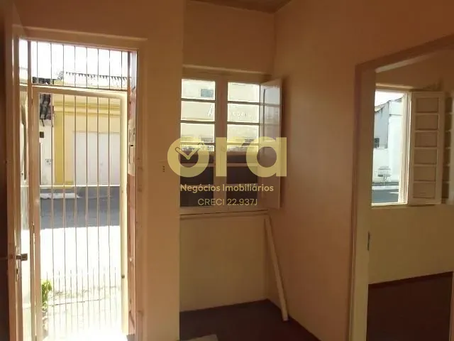 Casa com 172m² 2 quartos e 1 banheiro, à venda, no bairro Centro em Pelotas