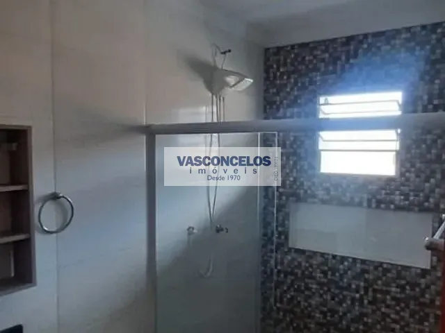 Casa com 175m² 5 quartos e 2 banheiros, à venda, no bairro Portal dos Pássaros em São José dos Campos