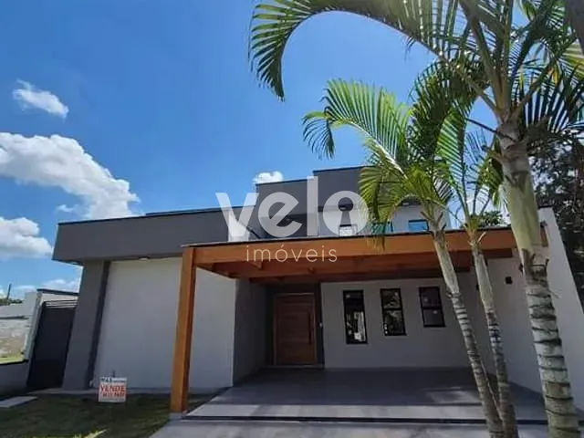 Casa 3 quartos e 3 banheiros, à venda, no bairro Parque São Luís em Taubaté