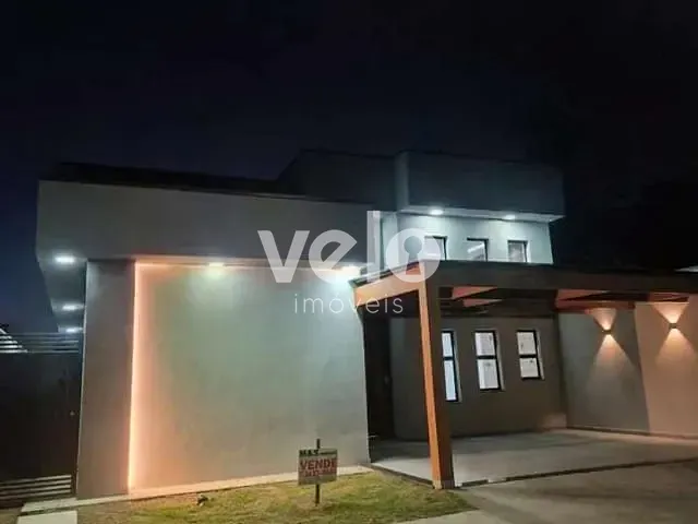 Casa 3 quartos e 3 banheiros, à venda, no bairro Parque São Luís em Taubaté