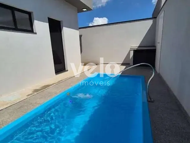 Casa 3 quartos e 3 banheiros, à venda, no bairro Parque São Luís em Taubaté